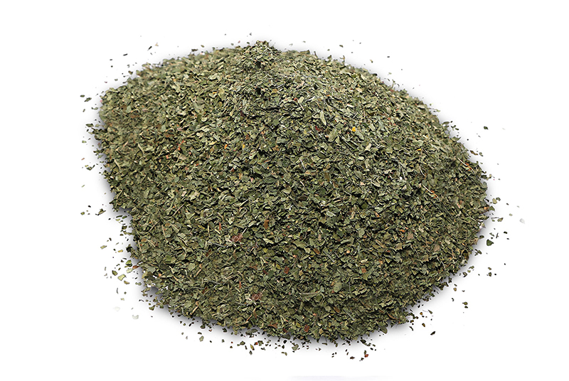 Gehiny Export Company