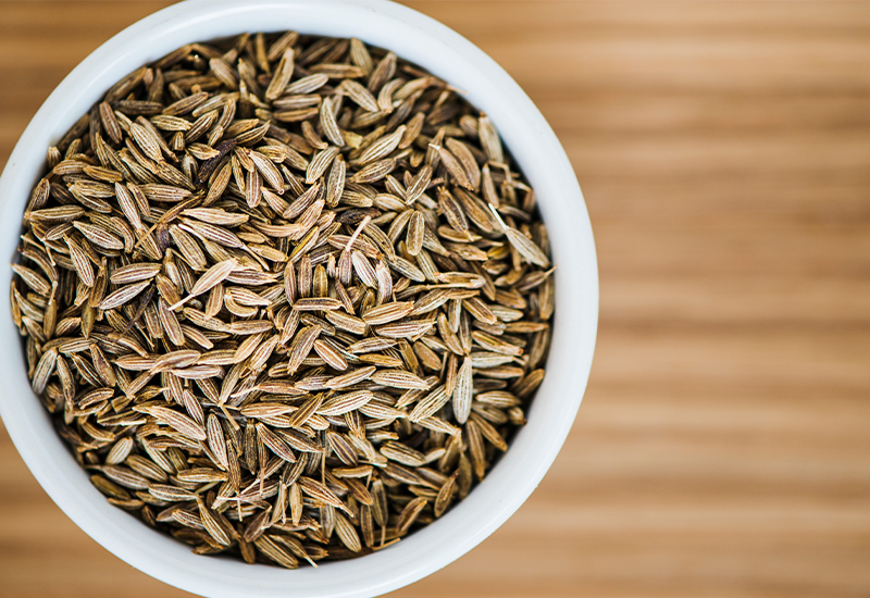 Gehiny Export Company