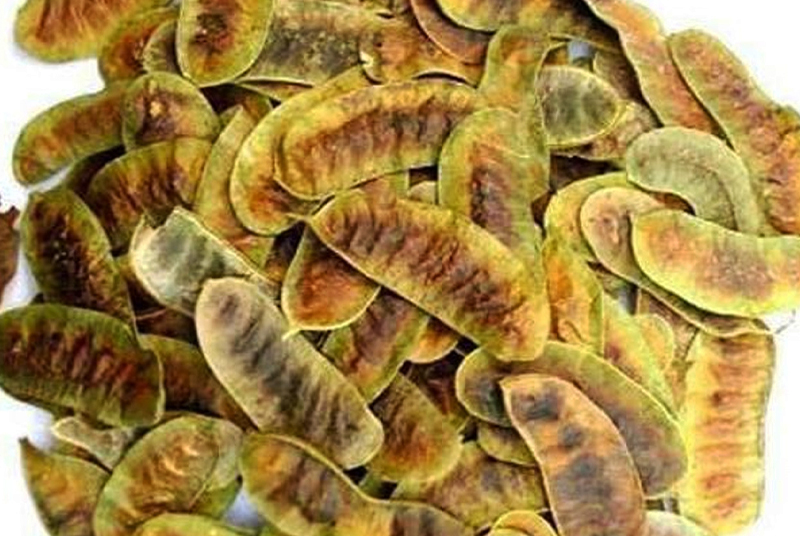 Gehiny Export Company