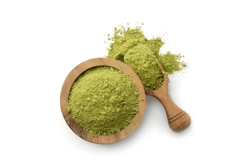 Gehiny Export Company