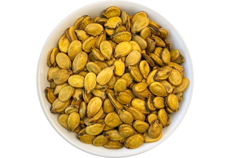 Gehiny Export Company