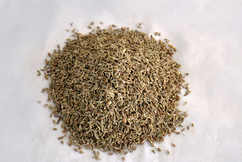 Gehiny Export Company